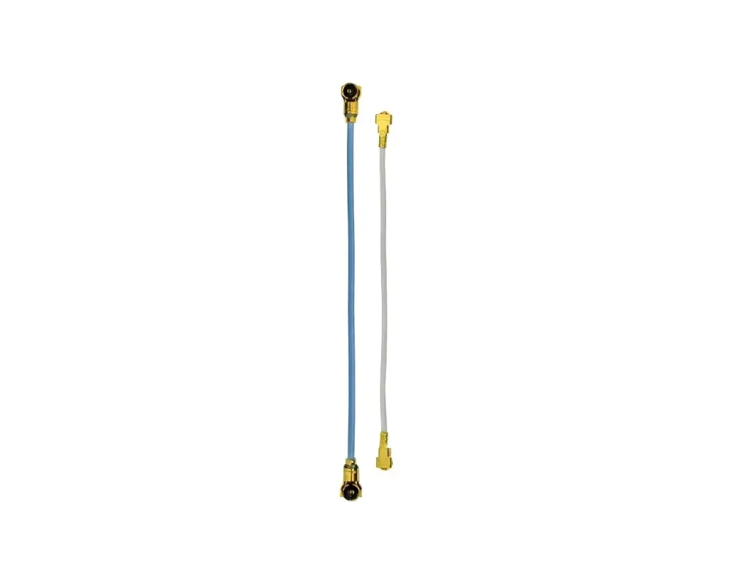 Signal Wire 