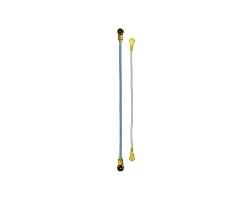 Signal Wire  (11.0 Centimetre)