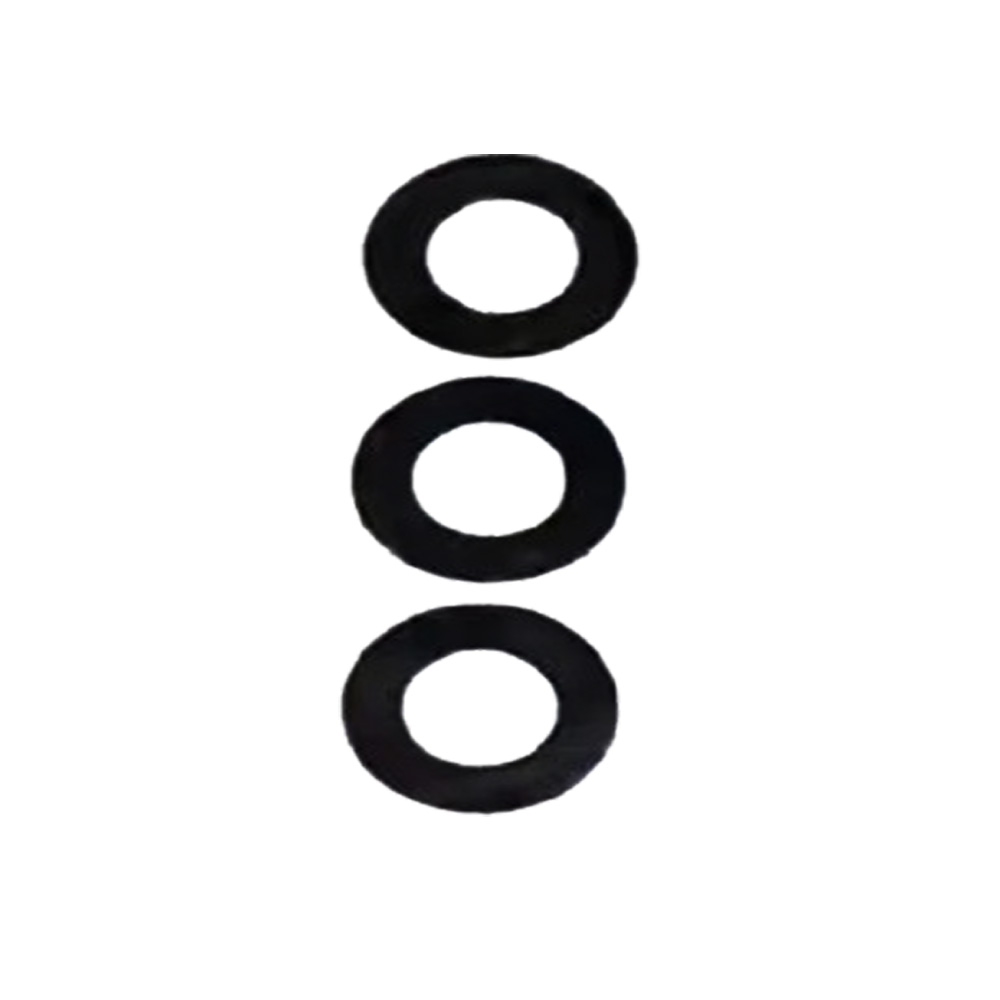 Samsung A(15) Camera Glass