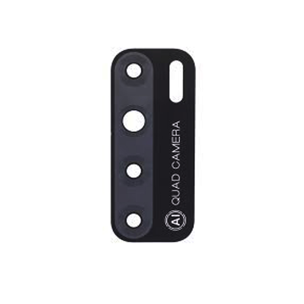 Tecno Spark (5) Pro Camera Glass