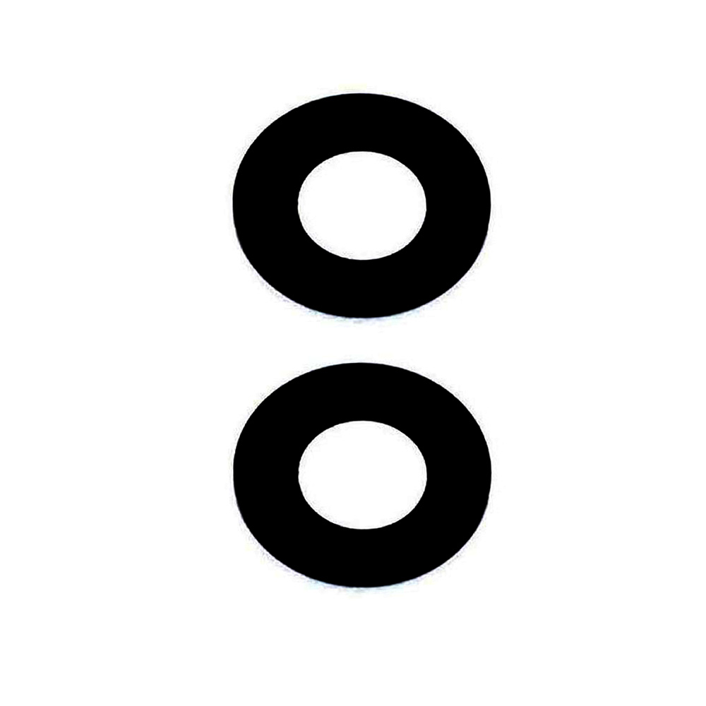 Vivo Y(100) Camera Glass