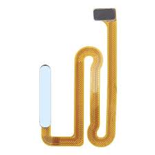 Samsung A(13) Finger Sensor