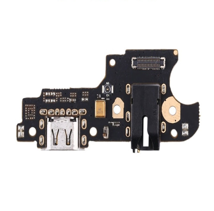 Realme (5)i Charging Module