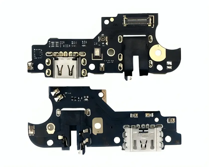 Realme (5)i Charging Module