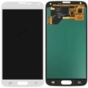 Samsung S(5) Led Original Shade Without Ring  Unit
