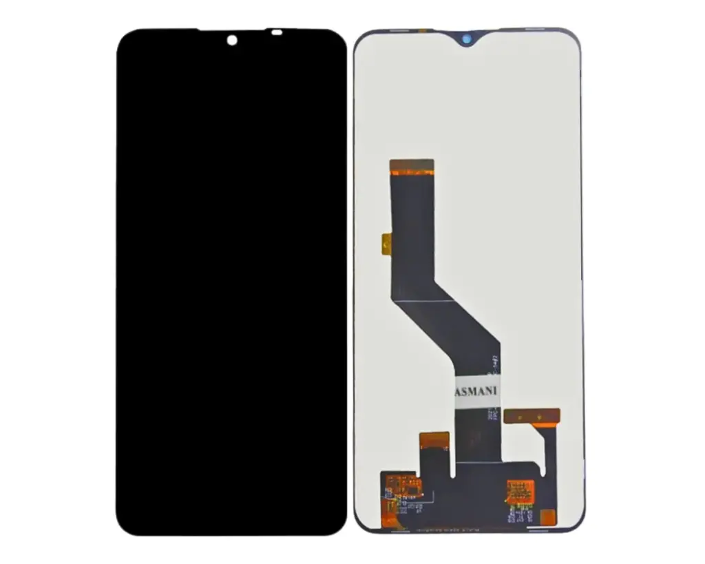 Vgotel Neo (11) LCD Unit (BLACK)