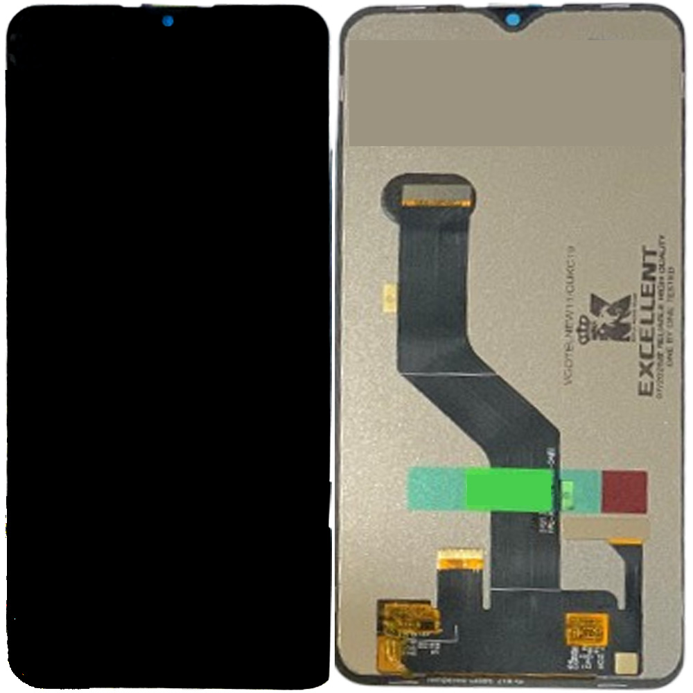 Vgotel Neo (11) Unit (BLACK)