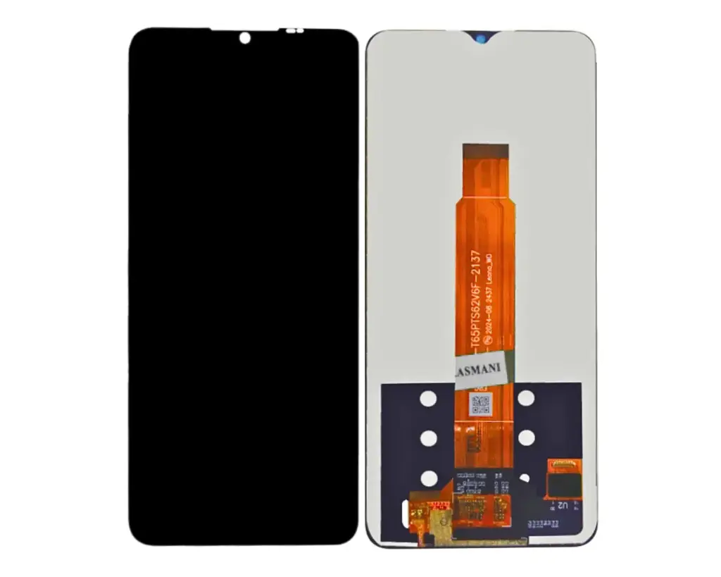 Vgotel Neo (15) Pro LCD Unit (BLACK)