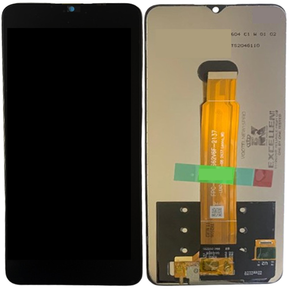 Vgotel Neo (15) Pro Unit (BLACK)