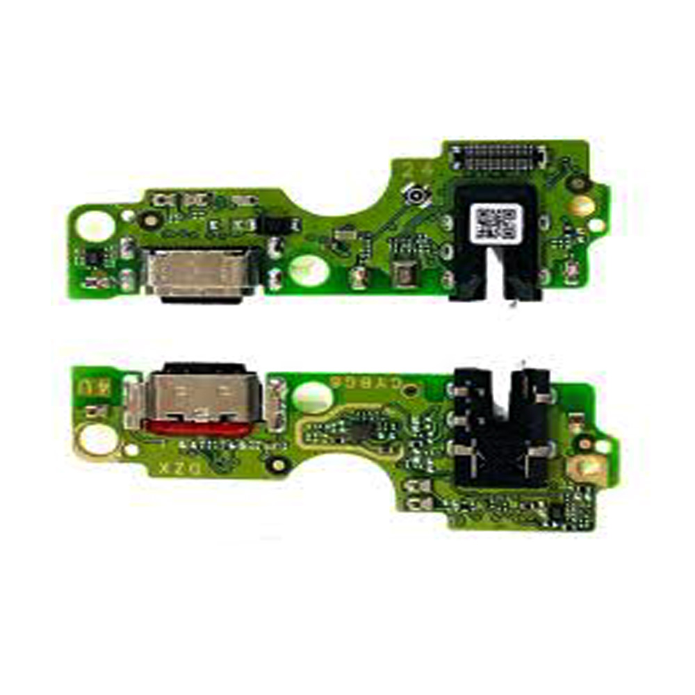 itell S(24) Charging Module