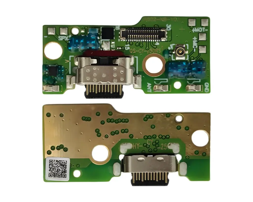 Villaon V(30)RS Charging Module