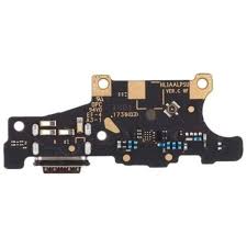 Villaon V(30)RS Charging Module