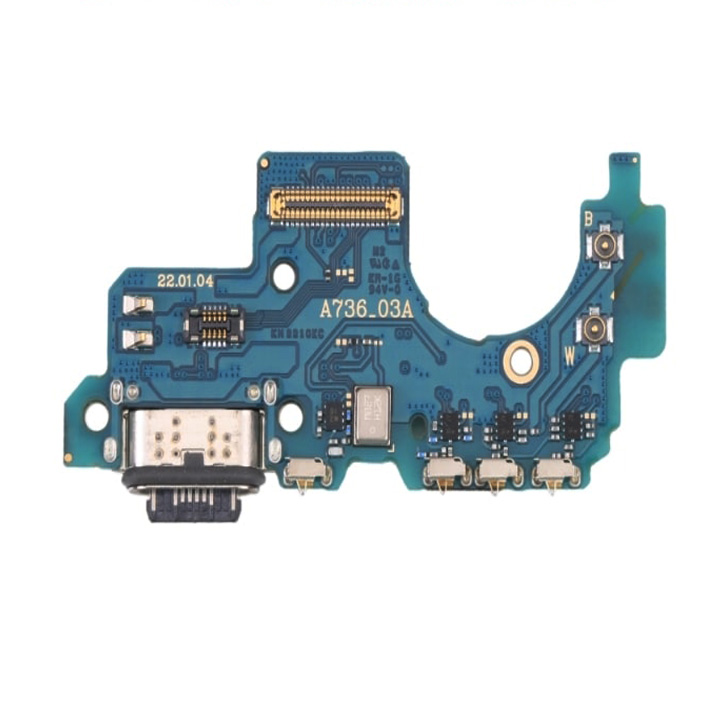 Samsung A(73) Charging Module