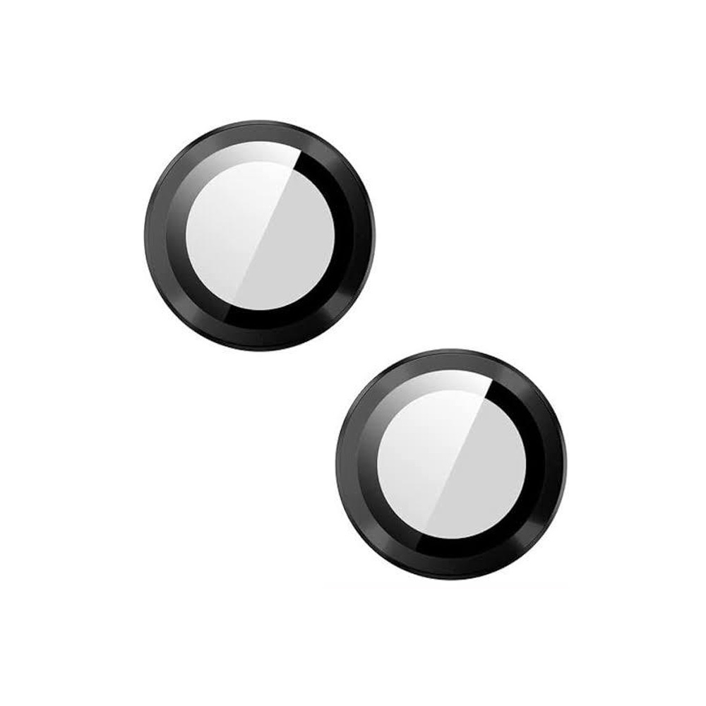 infinix Smart (9) X(6532) Camera Glass