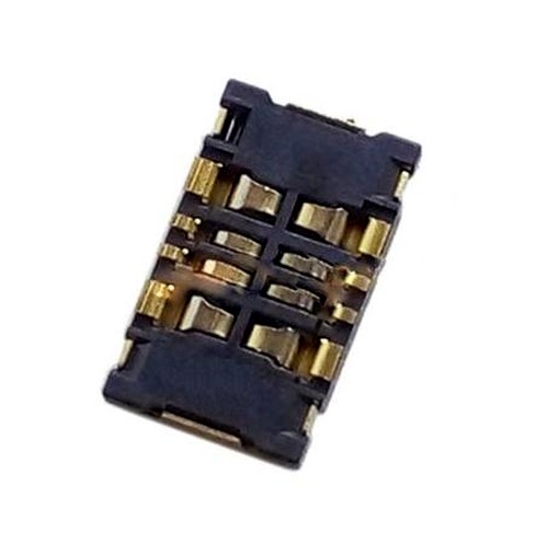 Samsung A(10) Battery Connector