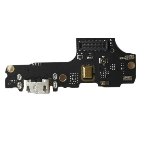 Nokia (4) Point (2) Charging Module