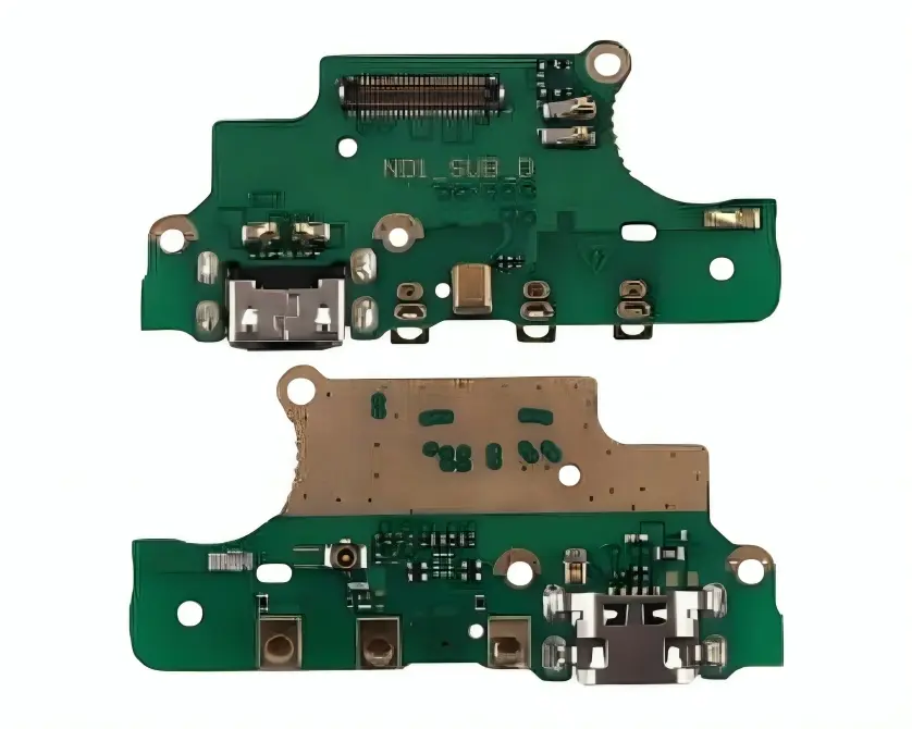 Nokia (5) Charging Module
