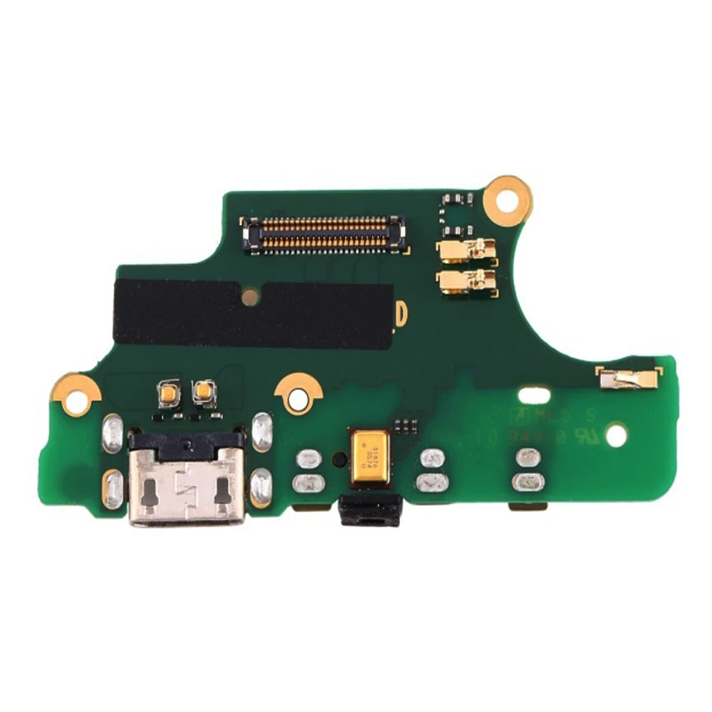 Nokia (5) Charging Module