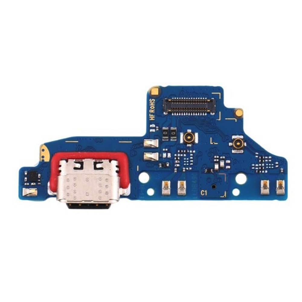 Nokia (6) Point (2) Charging Module