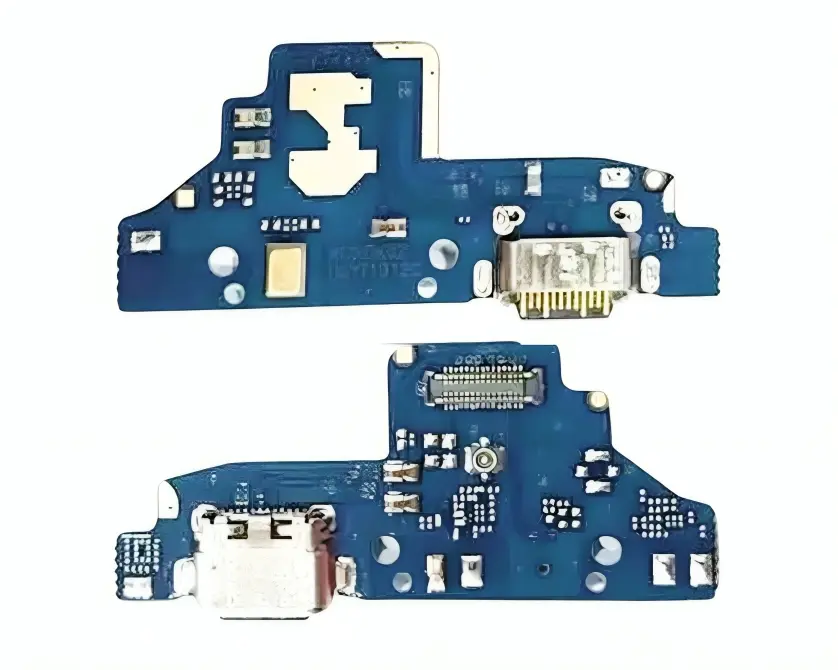 Nokia (6) Point (2) Charging Module