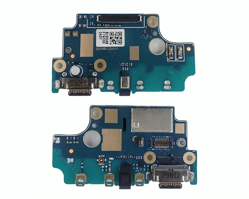 Nokia (8) Charging Module