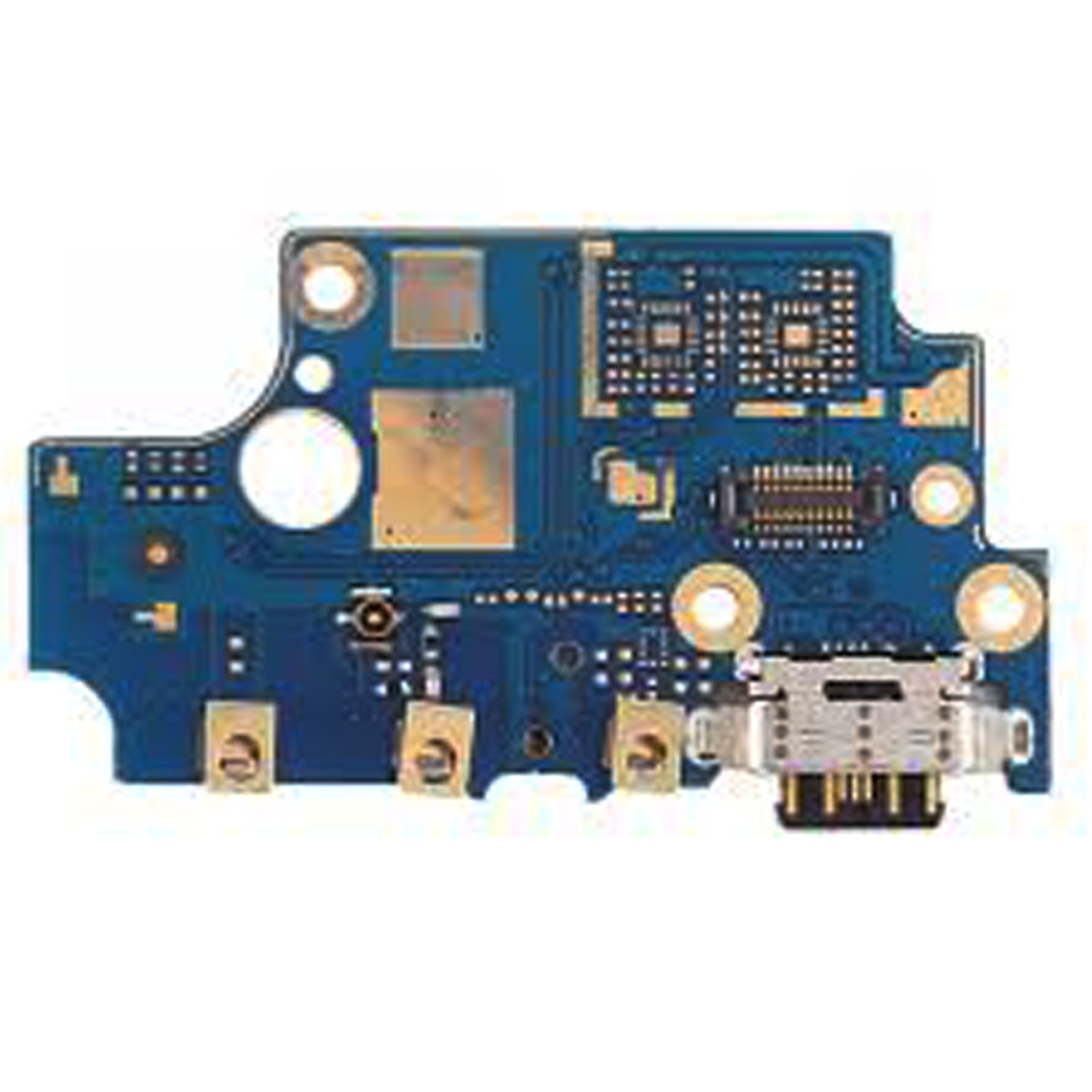 Nokia (8) Charging Module