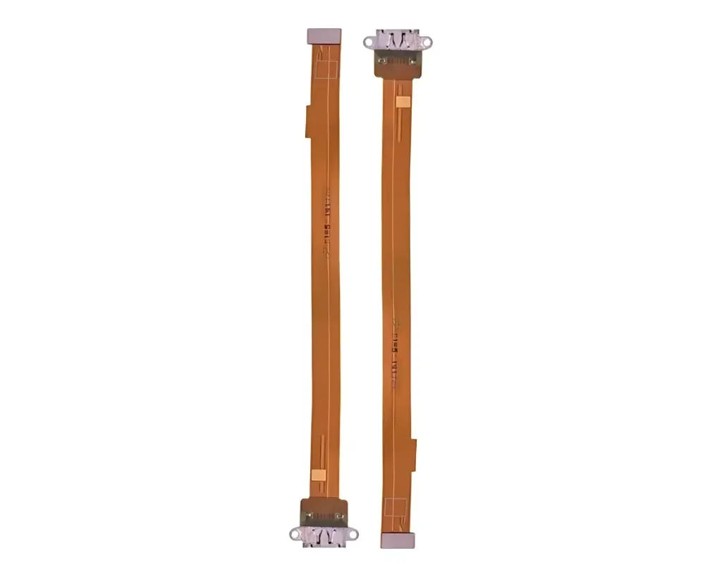 Oppo F(11) Main Strip