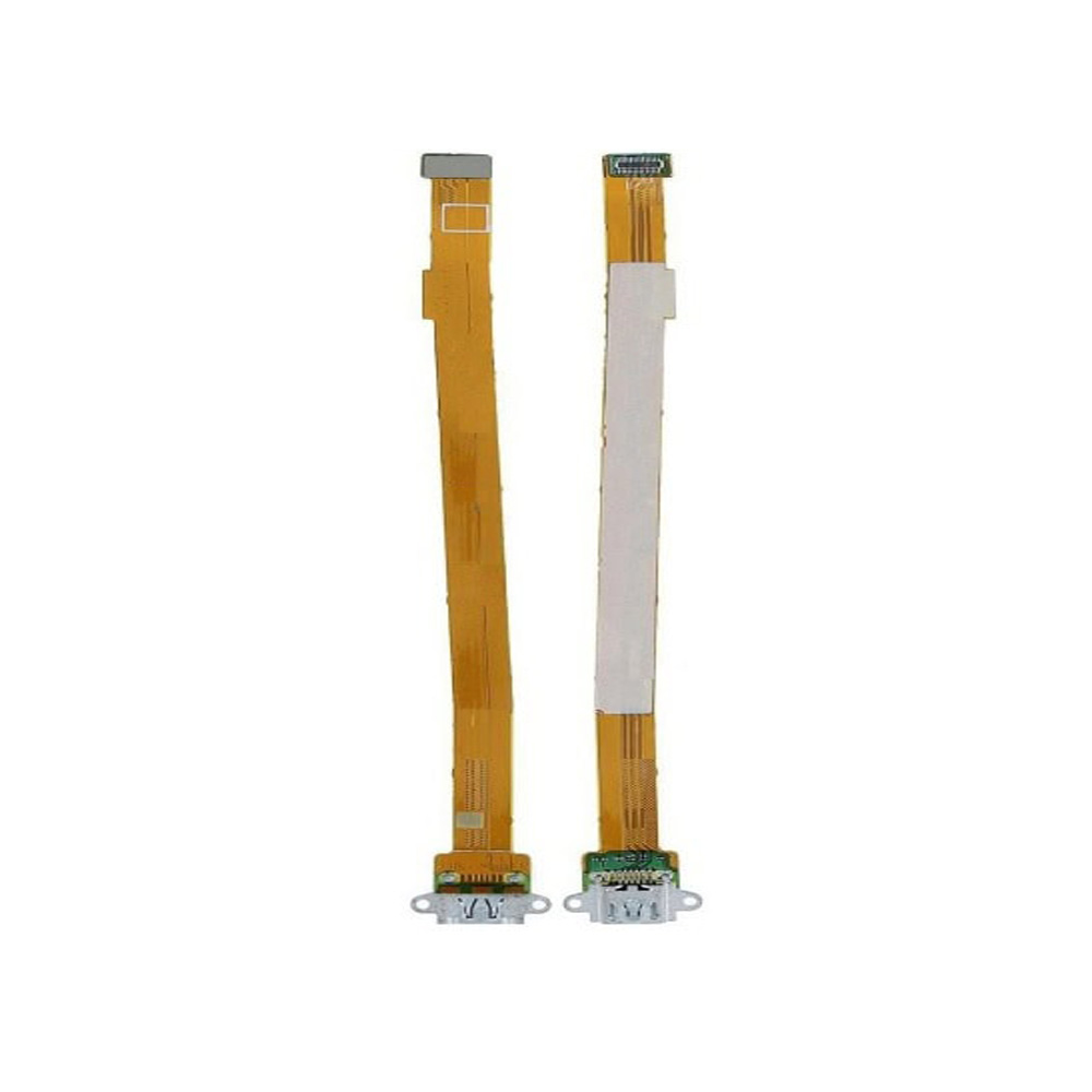 Oppo F(11) Main Strip
