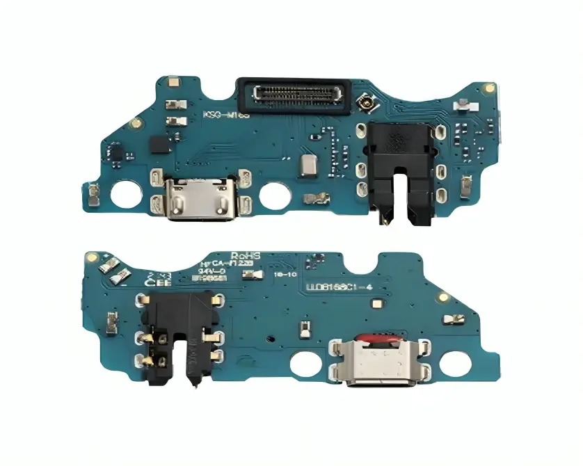 Samsung A(03) Core Charging Module