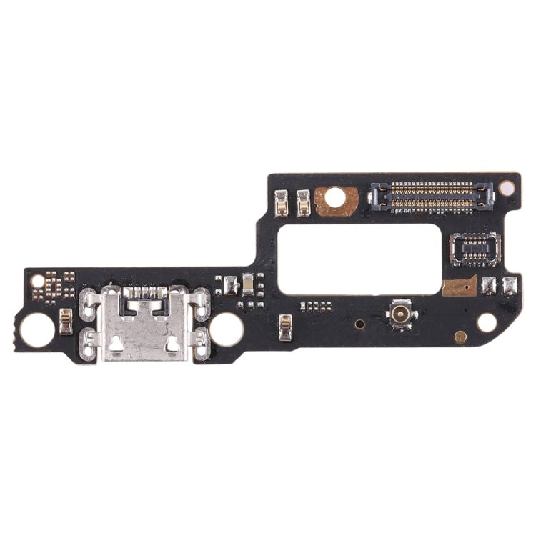 Redmi A(2) Lite Charging Module