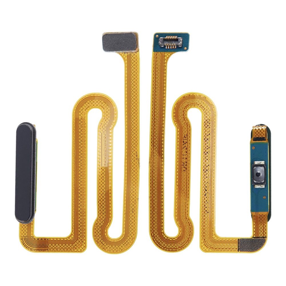 Samsung A(13) Only Power Button Strip