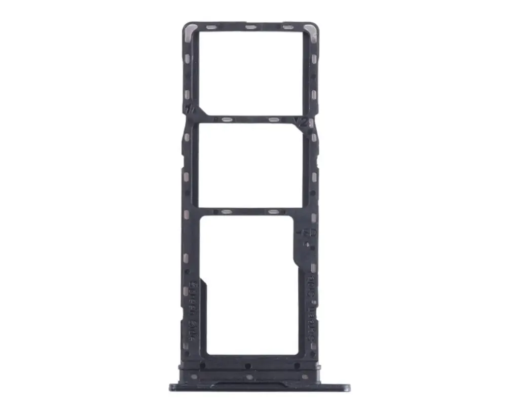 infinix Smart (7) HD X(6516) Sim Tray