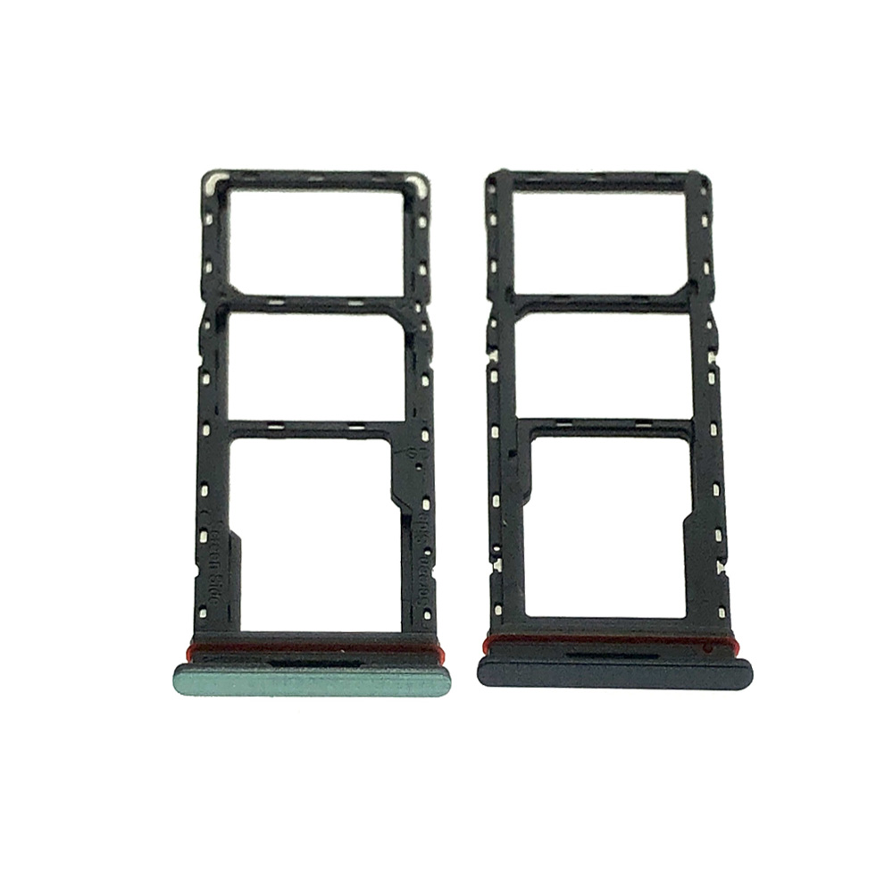 infinix Hot (50) X(6882) Sim Tray
