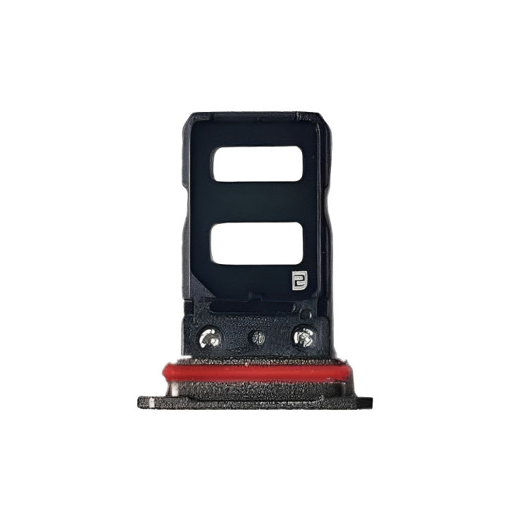 infinix Zero (30) X(6731) Sim Tray