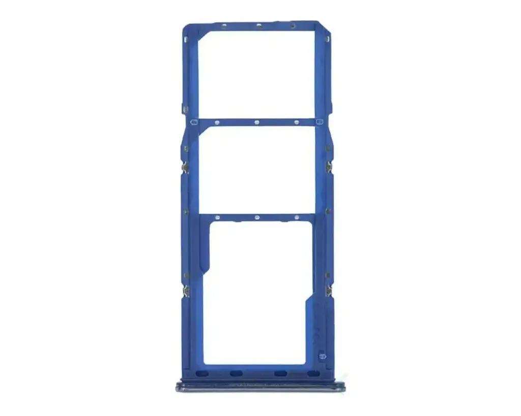 itell A(60)S Sim Tray