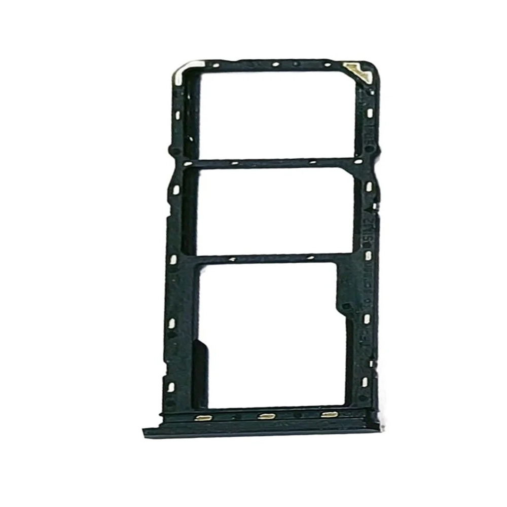 itell A(60)S Sim Tray