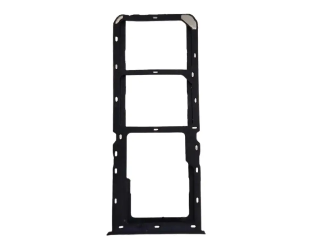 Oppo A(3)X Sim Tray