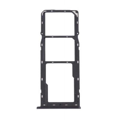 Oppo A(3)X Sim Tray