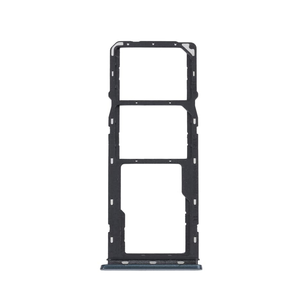 Samsung A(04) Sim Tray