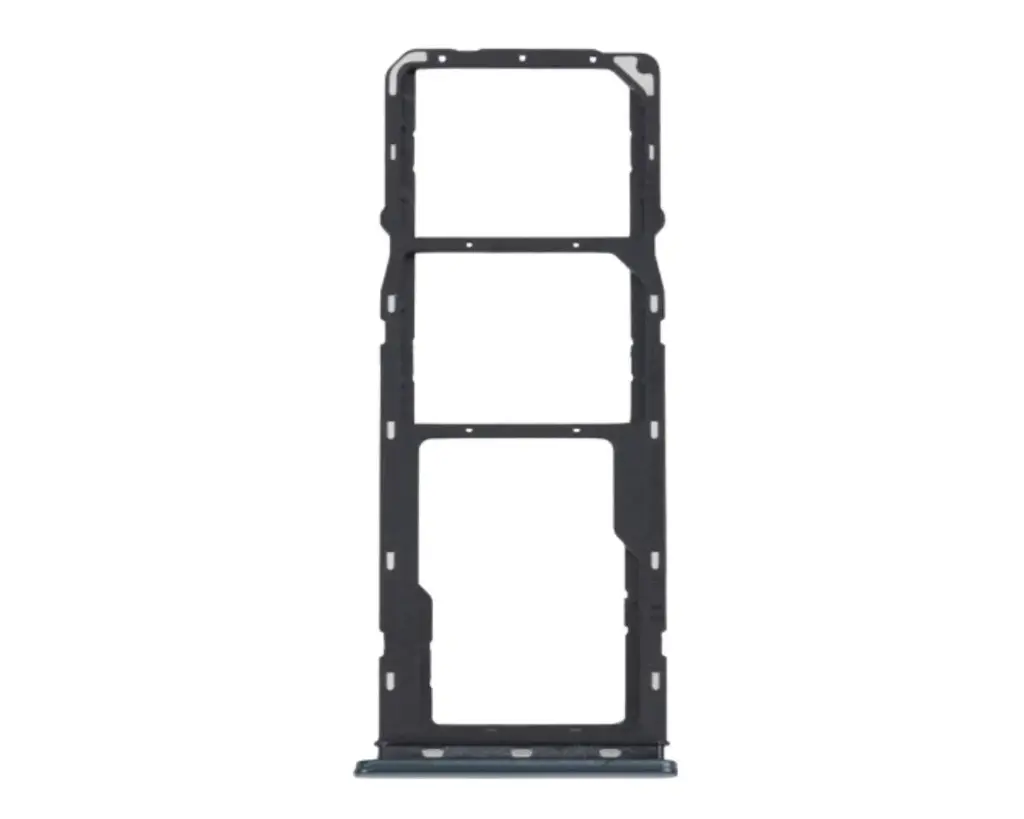 Samsung A(04) Sim Tray
