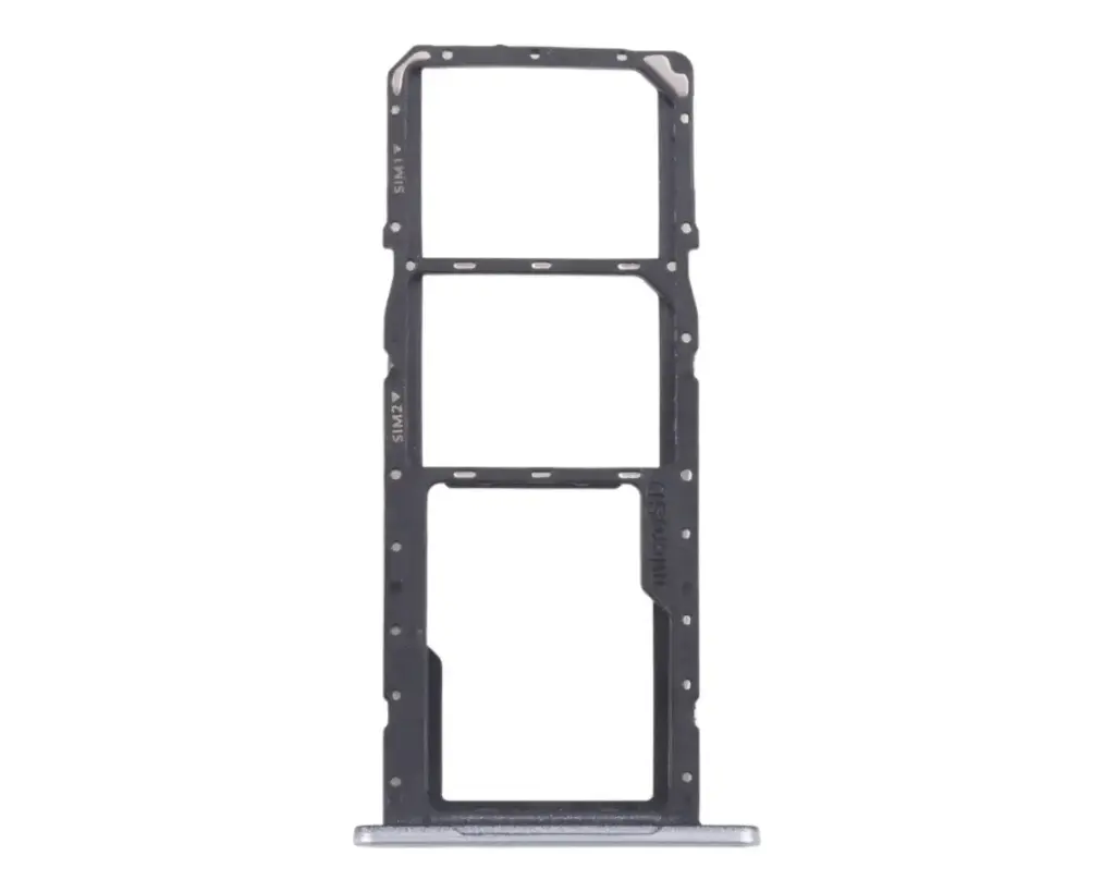 Samsung A(06) Sim Tray