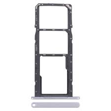 Samsung A(06) Sim Tray