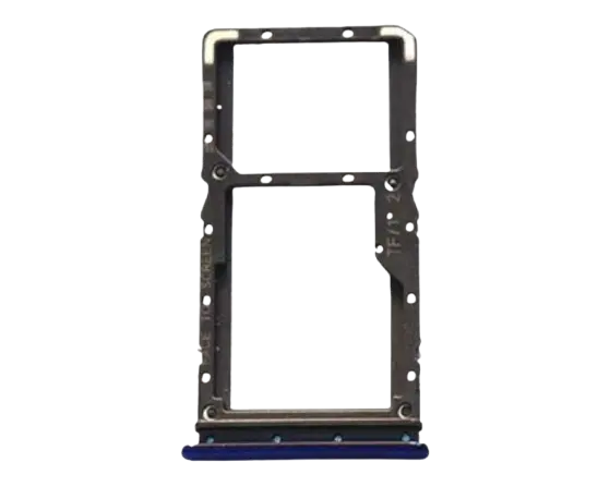Redmi (12) Sim Tray