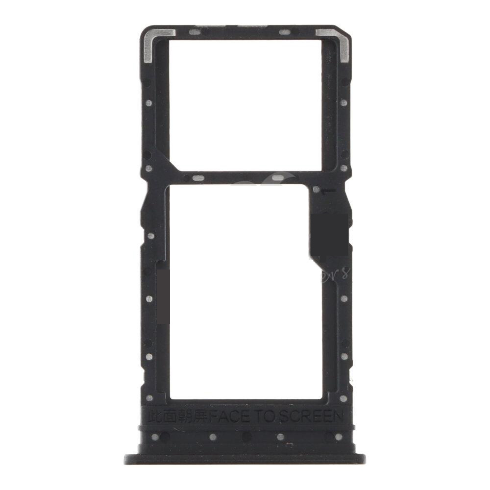 Redmi (12) Sim Tray