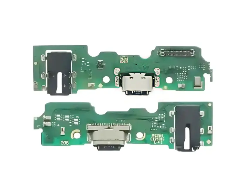Vivo Y(04) Charging Module