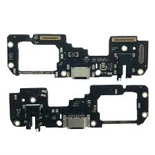 Realme (9) Charging Module