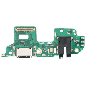 Oppo A(38) Charging Module