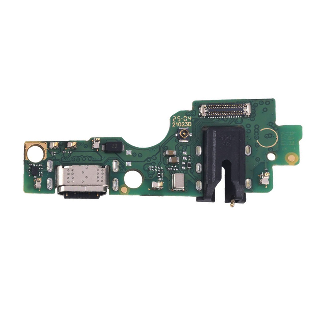 infinix Hot (50) X(6882) Charging Module