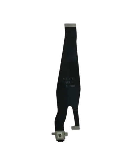 Huawei P(20) Pro Charging Strip