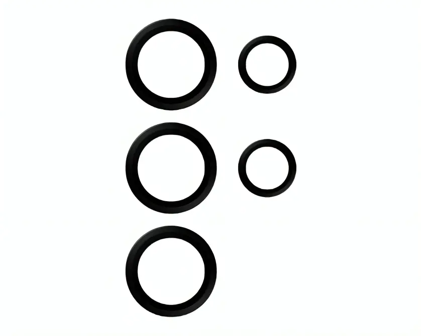 [CMGSS24ULT-1] Samsung S(24) Ultra Camera Glass